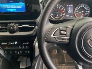 Toyota Urban Cruiser 1.5 XS - Image 9