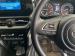 Toyota Urban Cruiser 1.5 XS - Thumbnail 9