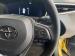 Toyota Corolla Cross 1.8 XR - Thumbnail 10