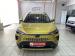 Toyota Corolla Cross 1.8 XR - Thumbnail 4