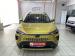 Toyota Corolla Cross 1.8 XR - Thumbnail 4