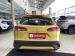 Toyota Corolla Cross 1.8 XR - Thumbnail 5