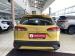 Toyota Corolla Cross 1.8 XR - Thumbnail 5