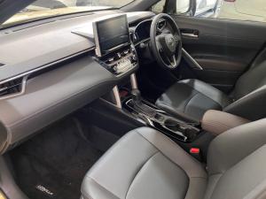 Toyota Corolla Cross 1.8 XR - Image 7