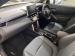 Toyota Corolla Cross 1.8 XR - Thumbnail 7
