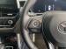 Toyota Corolla Cross 1.8 XR - Thumbnail 9