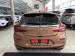 Toyota Starlet 1.5 XR - Thumbnail 3