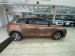 Toyota Starlet 1.5 XR - Thumbnail 4