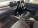 Toyota Starlet 1.5 XR - Thumbnail 5