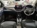 Toyota Starlet 1.5 XR - Thumbnail 6