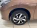 Toyota Starlet 1.5 XR - Thumbnail 7