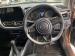 Toyota Starlet 1.5 XR - Thumbnail 8