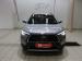 Toyota Corolla Cross 1.8 XR Hybrid - Thumbnail 3