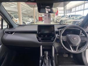 Toyota Corolla Cross 1.8 XR Hybrid - Image 6