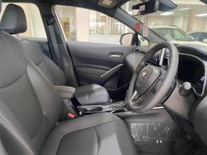 Toyota Corolla Cross 1.8 XR Hybrid - Image 7