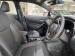 Toyota Corolla Cross 1.8 XR Hybrid - Thumbnail 7