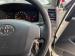 Toyota QUANTUM/HIACE 2.5 D-4D Sesfikile 16s - Thumbnail 10