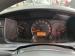 Toyota QUANTUM/HIACE 2.5 D-4D Sesfikile 16s - Thumbnail 11