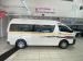 Toyota QUANTUM/HIACE 2.5 D-4D Sesfikile 16s - Thumbnail 3