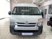Toyota QUANTUM/HIACE 2.5 D-4D Sesfikile 16s - Thumbnail 4
