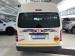 Toyota QUANTUM/HIACE 2.5 D-4D Sesfikile 16s - Thumbnail 5