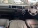 Toyota QUANTUM/HIACE 2.5 D-4D Sesfikile 16s - Thumbnail 6
