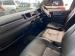 Toyota QUANTUM/HIACE 2.5 D-4D Sesfikile 16s - Thumbnail 7