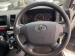 Toyota QUANTUM/HIACE 2.5 D-4D Sesfikile 16s - Thumbnail 8