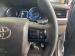 Toyota Fortuner 2.4GD-6 4X4 automatic - Thumbnail 10