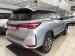 Toyota Fortuner 2.4GD-6 4X4 automatic - Thumbnail 2