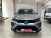 Toyota Fortuner 2.4GD-6 4X4 automatic - Thumbnail 3
