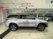 Toyota Fortuner 2.4GD-6 4X4 automatic - Thumbnail 5