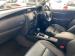 Toyota Fortuner 2.4GD-6 4X4 automatic - Thumbnail 6