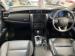 Toyota Fortuner 2.4GD-6 4X4 automatic - Thumbnail 7