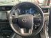 Toyota Fortuner 2.4GD-6 4X4 automatic - Thumbnail 8