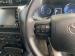 Toyota Fortuner 2.4GD-6 4X4 automatic - Thumbnail 9