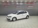 Volkswagen Polo Vivo 1.4 Trendline - Thumbnail 10