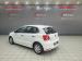 Volkswagen Polo Vivo 1.4 Trendline - Thumbnail 11