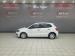 Volkswagen Polo Vivo 1.4 Trendline - Thumbnail 12