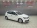 Volkswagen Polo Vivo 1.4 Trendline - Thumbnail 1