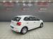 Volkswagen Polo Vivo 1.4 Trendline - Thumbnail 2