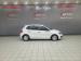 Volkswagen Polo Vivo 1.4 Trendline - Thumbnail 3