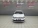 Volkswagen Polo Vivo 1.4 Trendline - Thumbnail 4