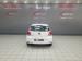 Volkswagen Polo Vivo 1.4 Trendline - Thumbnail 5