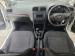 Volkswagen Polo Vivo 1.4 Trendline - Thumbnail 6