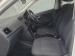 Volkswagen Polo Vivo 1.4 Trendline - Thumbnail 7