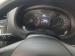 Volkswagen Polo Vivo 1.4 Trendline - Thumbnail 9