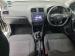Volkswagen Polo Vivo 1.4 Trendline - Thumbnail 10