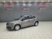 Volkswagen Polo Vivo 1.4 Trendline - Thumbnail 11