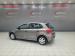 Volkswagen Polo Vivo 1.4 Trendline - Thumbnail 12